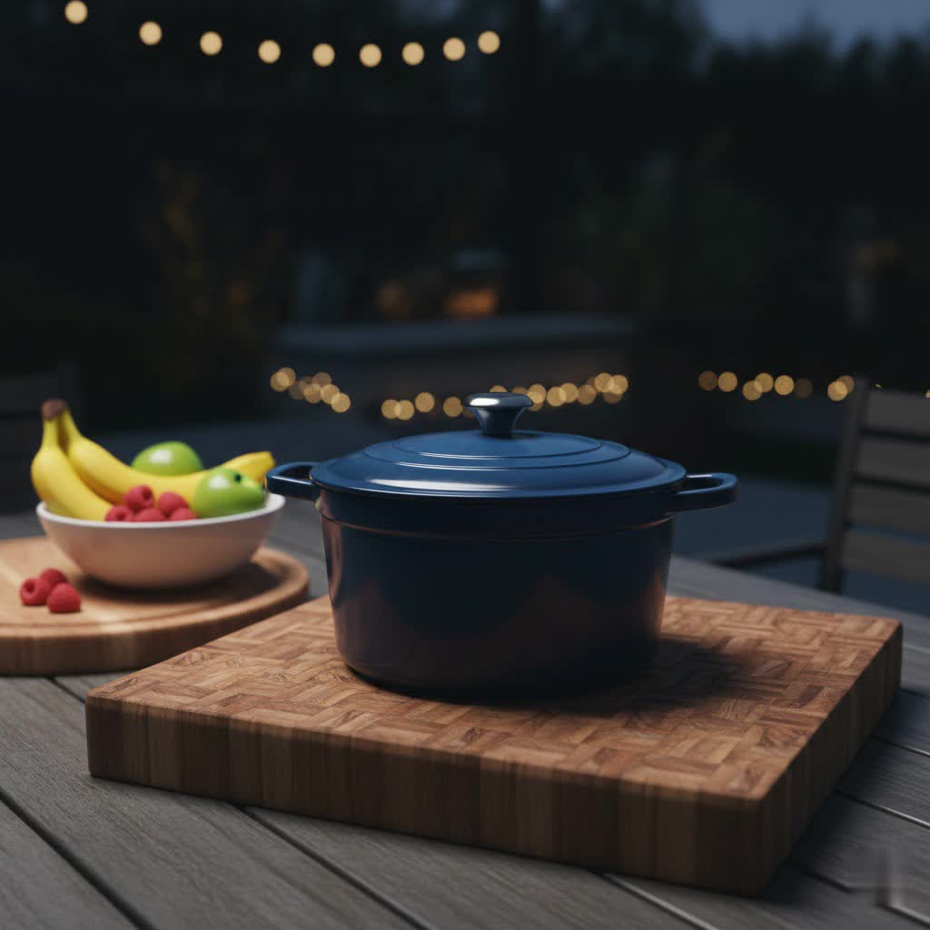 The Ultimate Guide to Le Creuset Dutch Ovens: Is the Investment Truly Worth It?